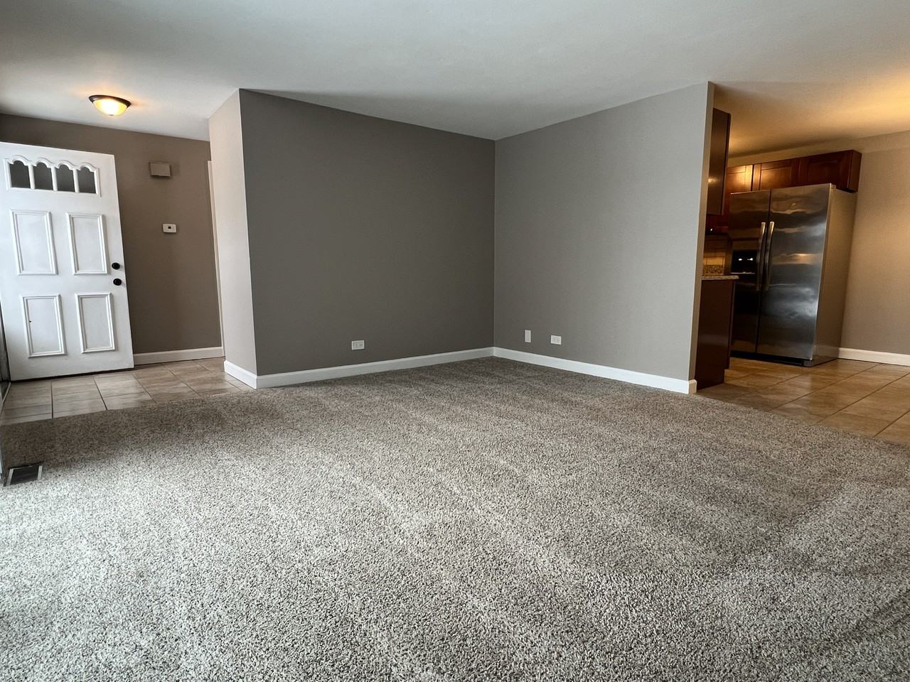 1104 Quanset Ct #1104 - Photo 3 of 21