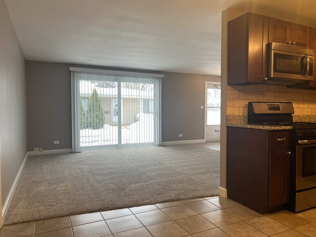 1104 Quanset Ct #1104 - Photo 4 of 21