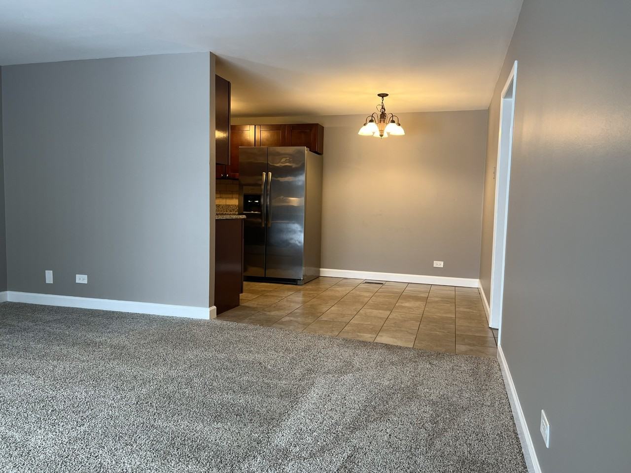 1104 Quanset Ct #1104 - Photo 5 of 21