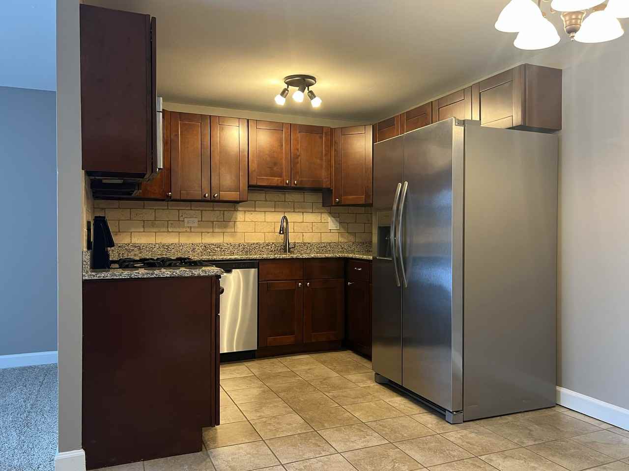 1104 Quanset Ct #1104 - Photo 7 of 21