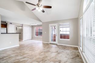 1055 Crystal Way #J - Photo 1 of 1