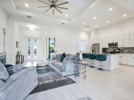 featured image of 2825 Southwest 3rd Street #NA