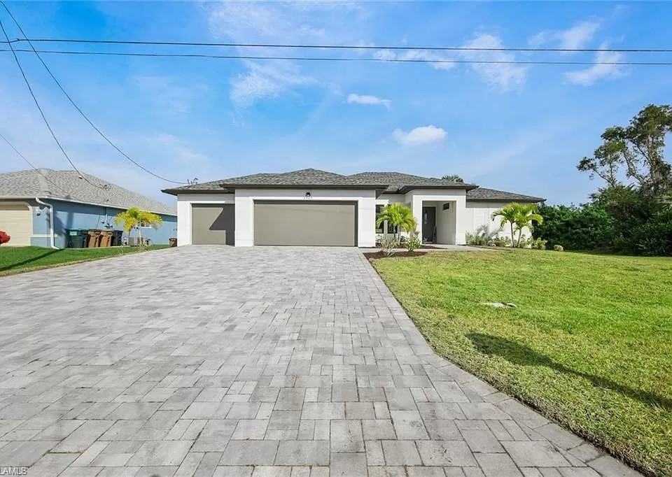 2825 Southwest 3rd Street #NA - Photo 2 of 30