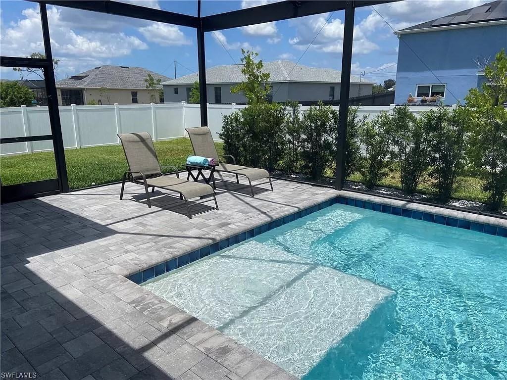 2825 Southwest 3rd Street #NA - Photo 6 of 30