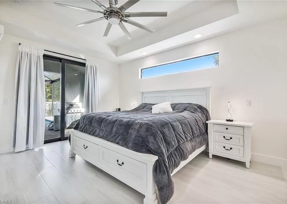 2825 Southwest 3rd Street #NA - Photo 7 of 30