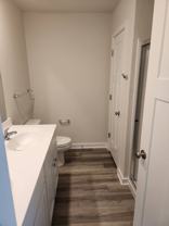 693 Olivia Street #693 - Photo 1 of 1