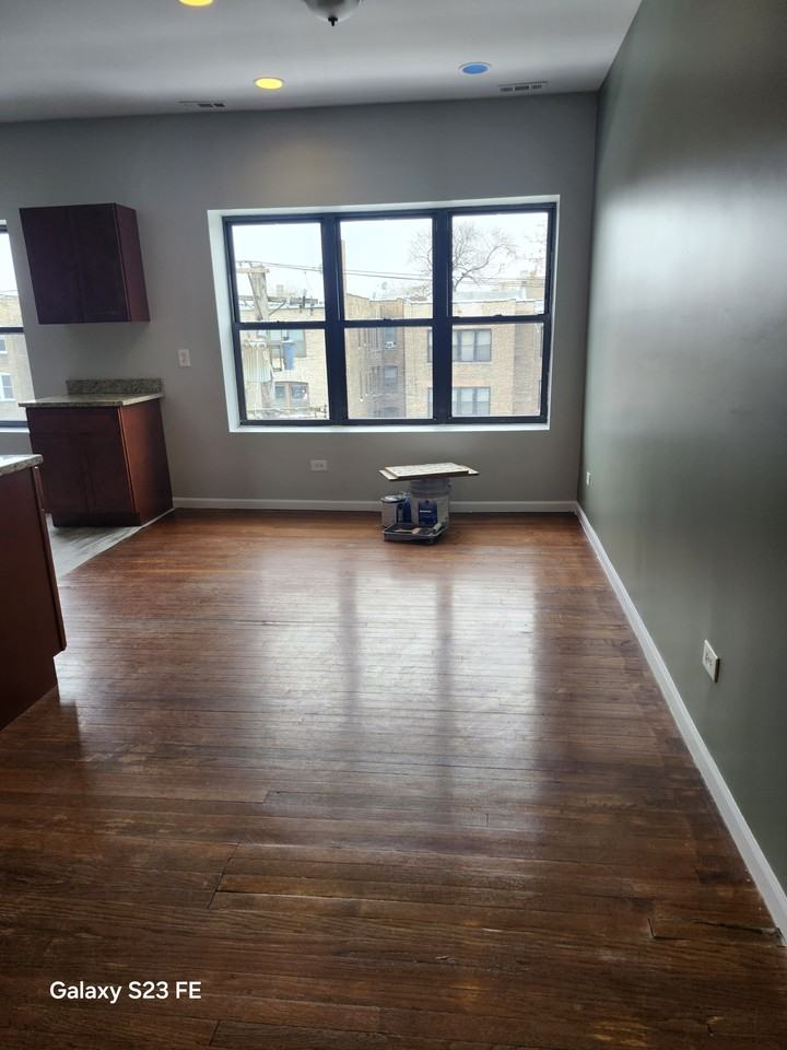 6814 South Oglesby Avenue #3N - Photo 4 of 8