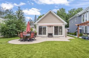 featured image of 8043 South Portage Road #NA