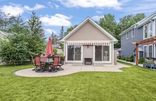 8043 South Portage Road #NA - Photo 1 of 1