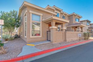 1225 North 36th Street #1116 - Photo 1 of 1