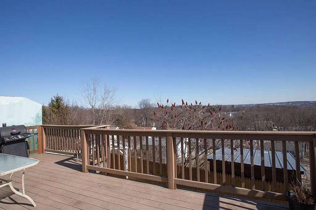 37b Timrod Drive #NA - Photo 5 of 20