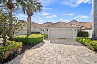 9264 Spring Run Boulevard #NA - Photo 1 of 1