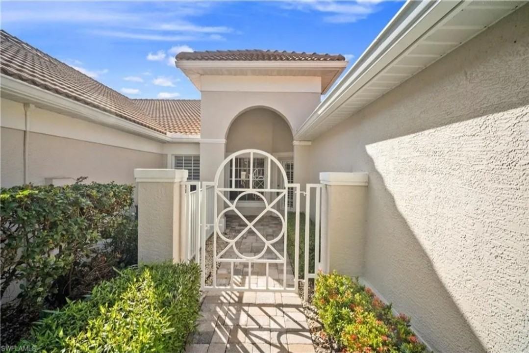 9264 Spring Run Boulevard #NA - Photo 2 of 29