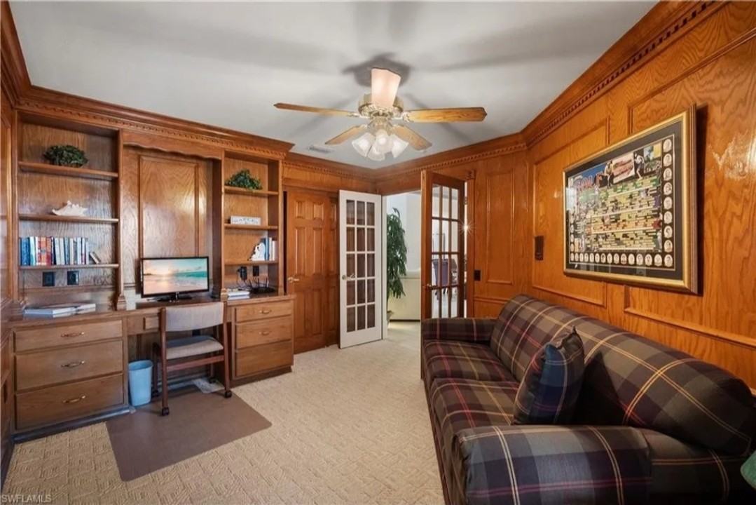 9264 Spring Run Boulevard #NA - Photo 4 of 29