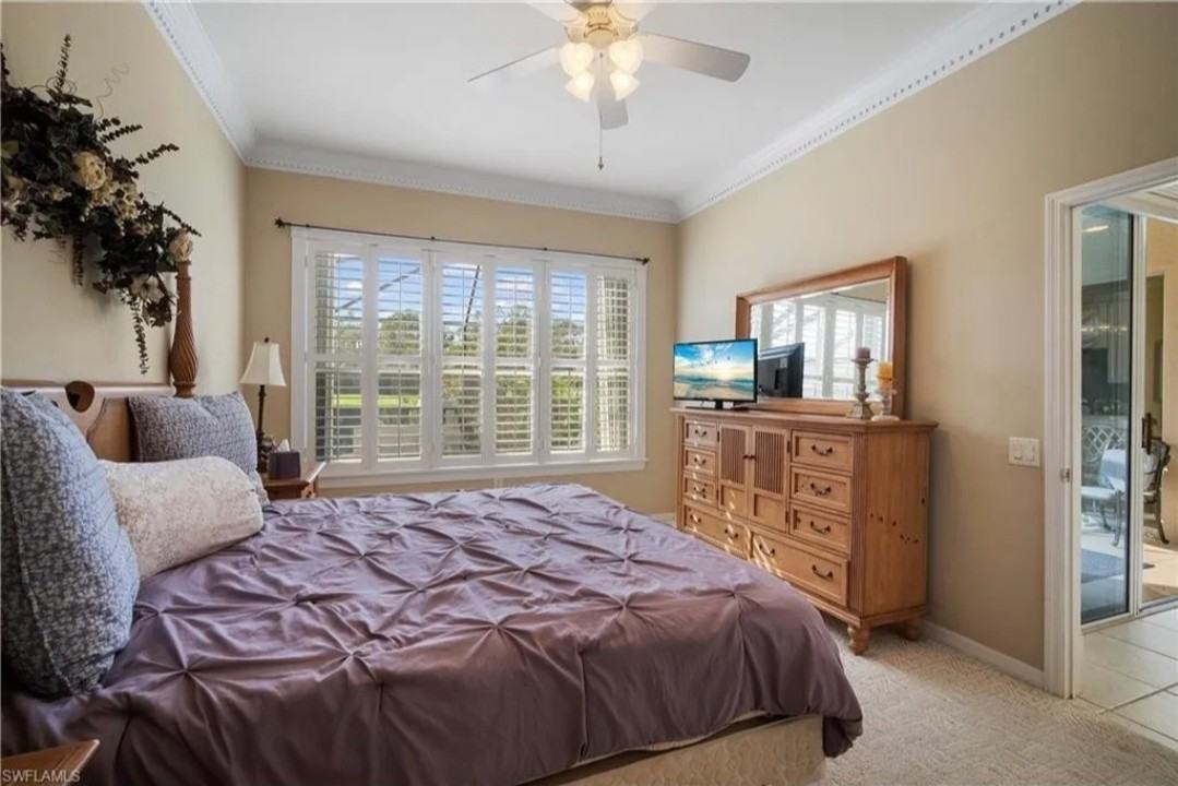 9264 Spring Run Boulevard #NA - Photo 7 of 29