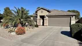 19589 Portarosa Court #NA - Photo 1 of 1