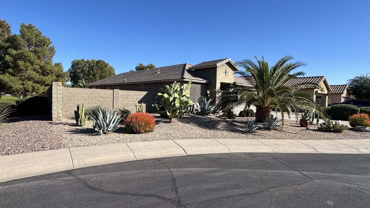 19589 Portarosa Court #NA - Photo 2 of 47