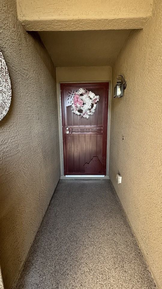 19589 Portarosa Court #NA - Photo 3 of 47