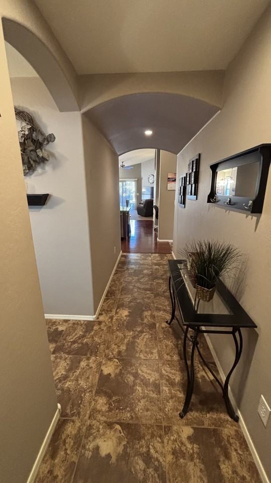 19589 Portarosa Court #NA - Photo 4 of 47