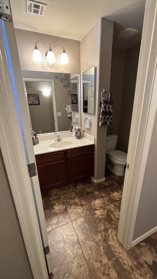 19589 Portarosa Court #NA - Photo 5 of 47