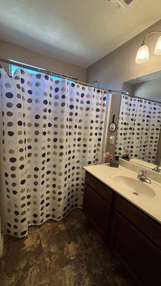 19589 Portarosa Court #NA - Photo 6 of 47