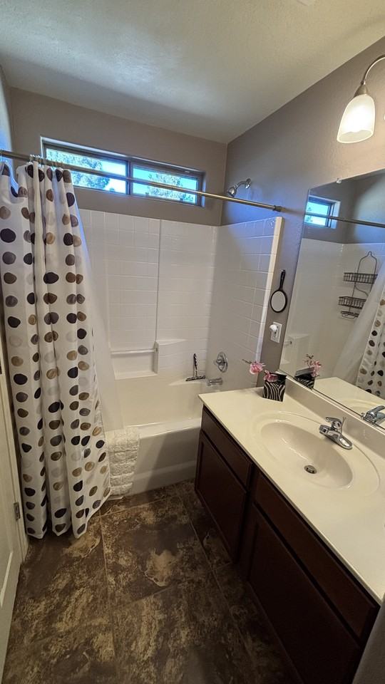 19589 Portarosa Court #NA - Photo 7 of 47