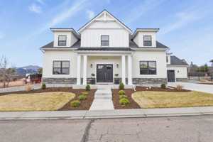 featured image of 1950 Mesa Park Vw #NA