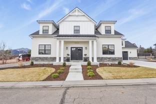 1950 Mesa Park Vw #NA - Photo 1 of 1