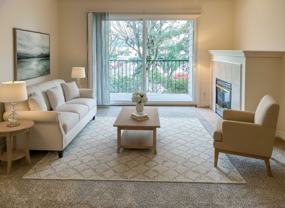 7536 Topaz Drive #AT216 - Photo 1 of 1