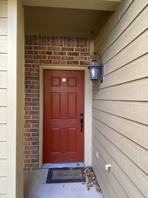 118 Barrington Ln #118 - Photo 2 of 33