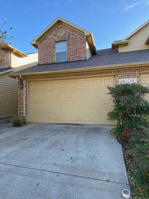 118 Barrington Ln #118 - Photo 3 of 33