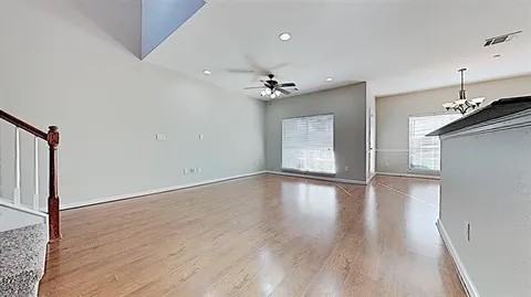 118 Barrington Ln #118 - Photo 6 of 33