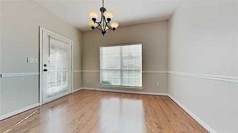 118 Barrington Ln #118 - Photo 7 of 33