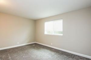 featured image of 7938 Sw 35th Ave