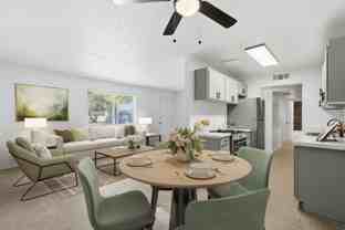 Buenas Casitas on 59th - Photo 1 of 1