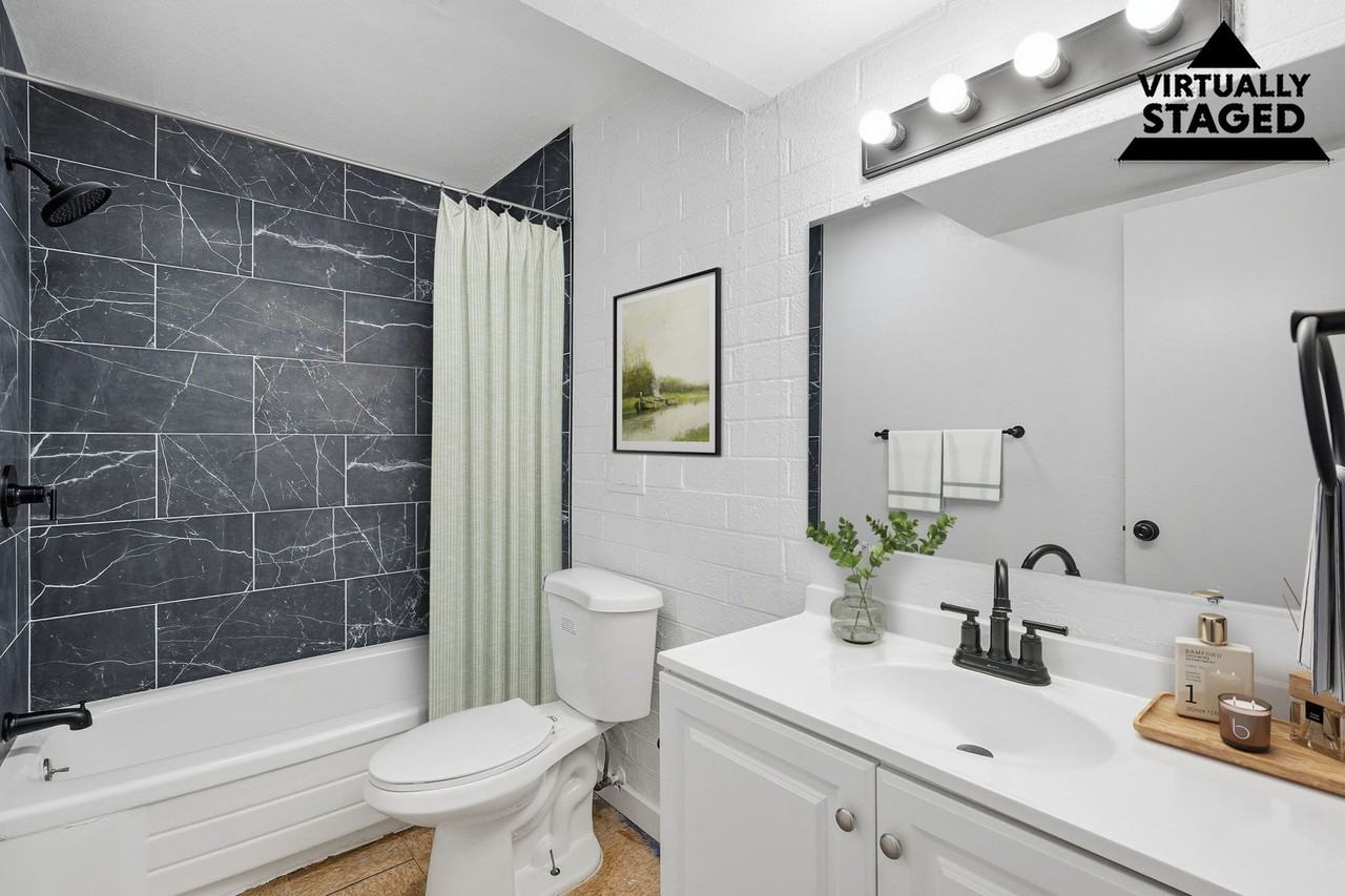 Buenas Casitas on 59th - Photo 3 of 50