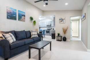 961 South Macdonald - Photo 1 of 1