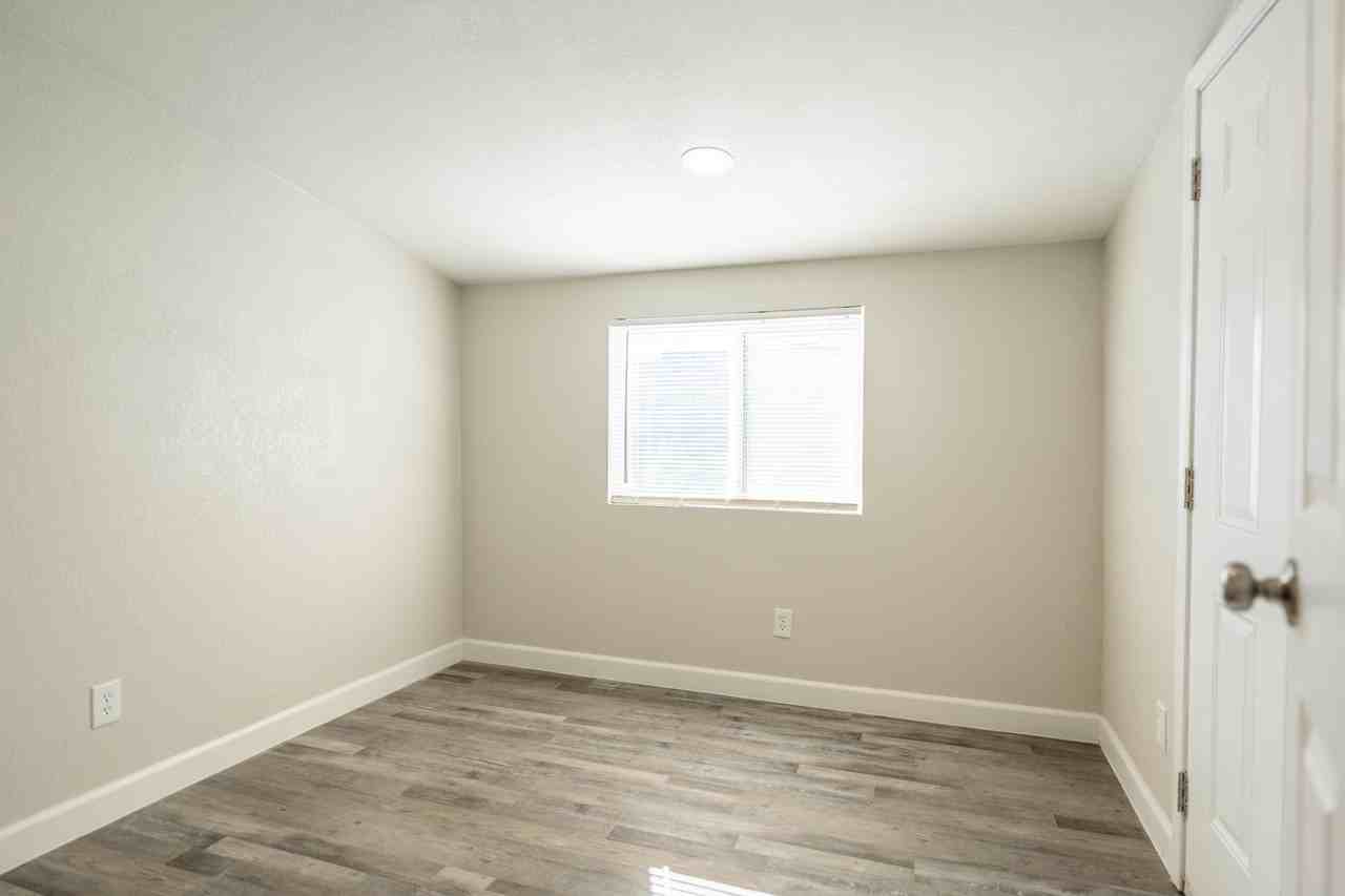 961 South Macdonald #6MASTER - Photo 5 of 10