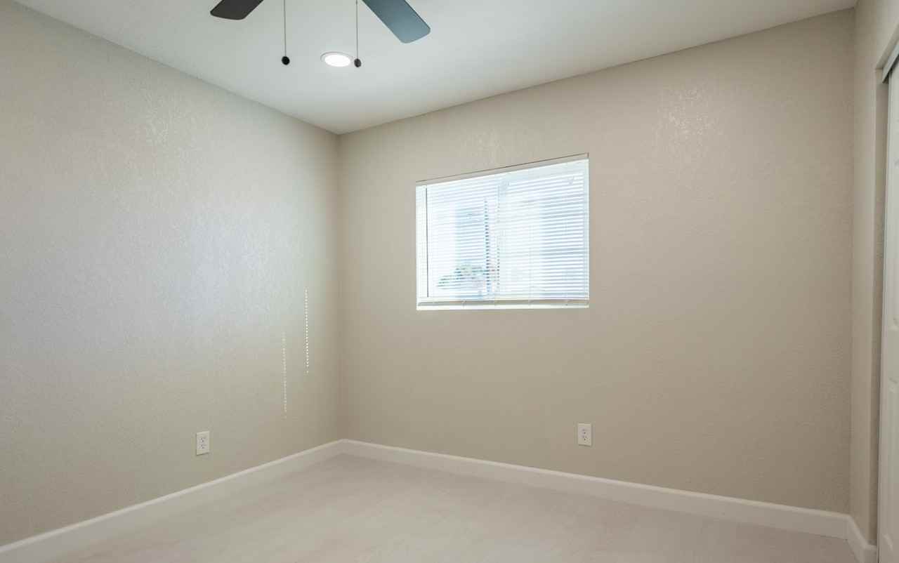 961 South Macdonald #6MASTER - Photo 6 of 10