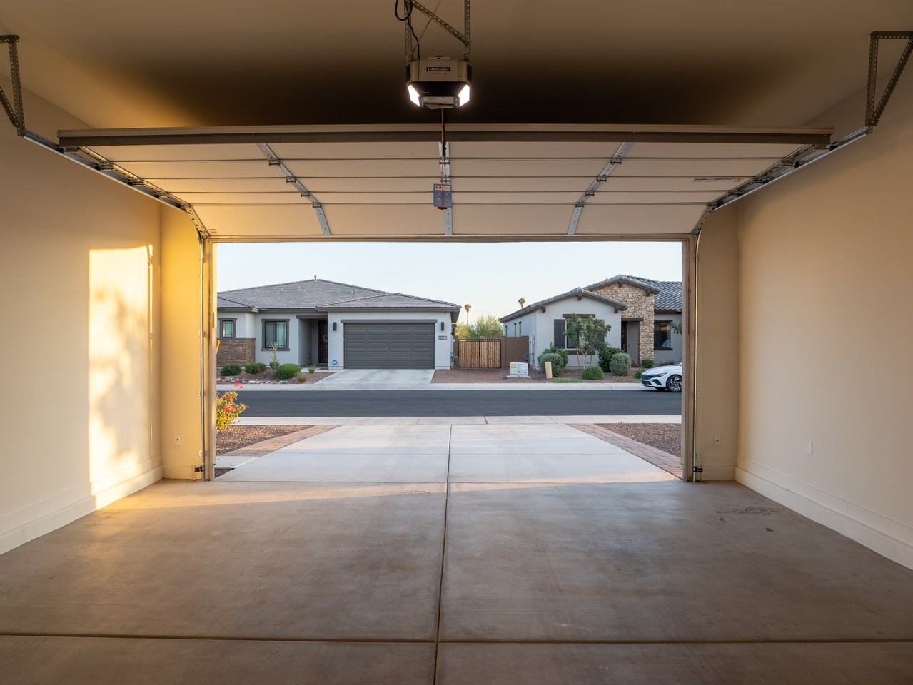 8014 West Nicolet Avenue #NA - Photo 6 of 18