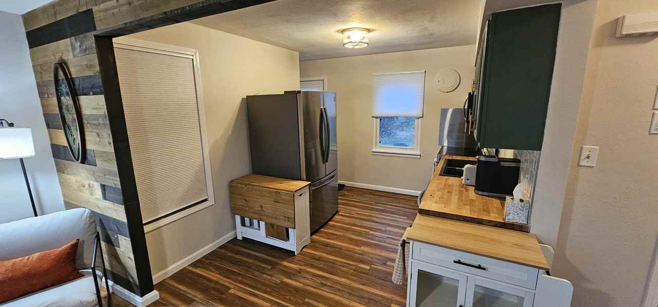 2604 Tamm Avenue #NA - Photo 6 of 20