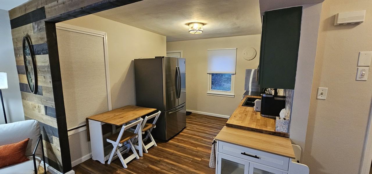 2604 Tamm Avenue #NA - Photo 7 of 20