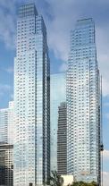 620 West 42nd Street #S21E - Photo 1 of 1