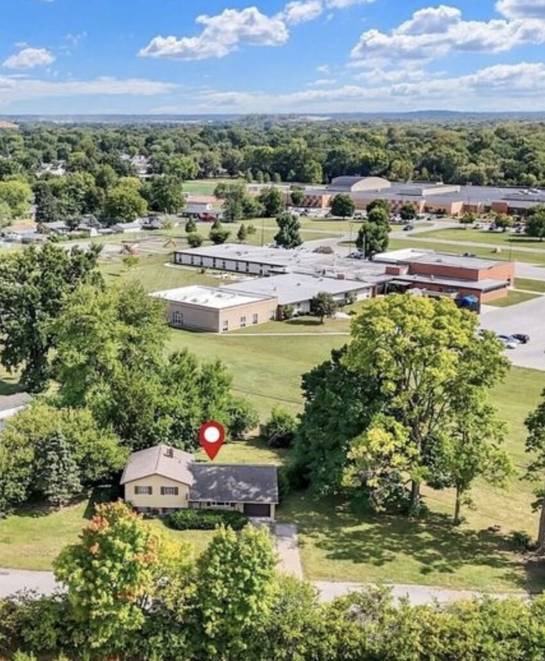 4927 W Southern Ave #NA - Photo 2 of 28