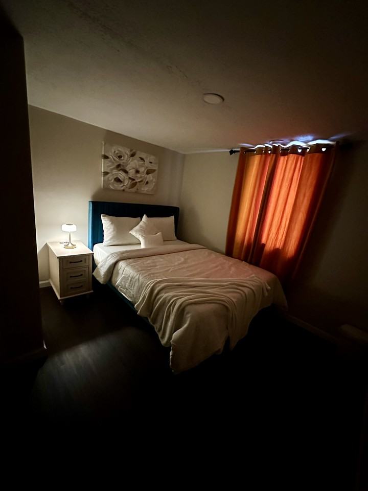 4927 W Southern Ave #NA - Photo 3 of 28