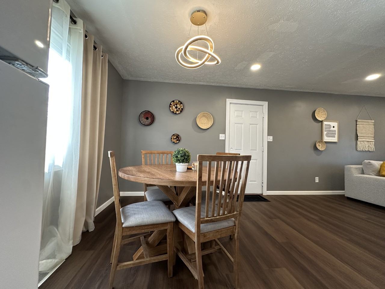 4927 W Southern Ave #NA - Photo 5 of 28