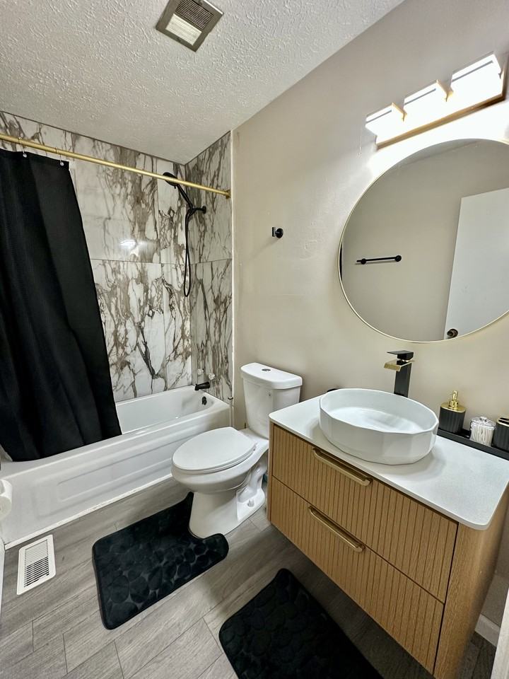 4927 W Southern Ave #NA - Photo 6 of 28