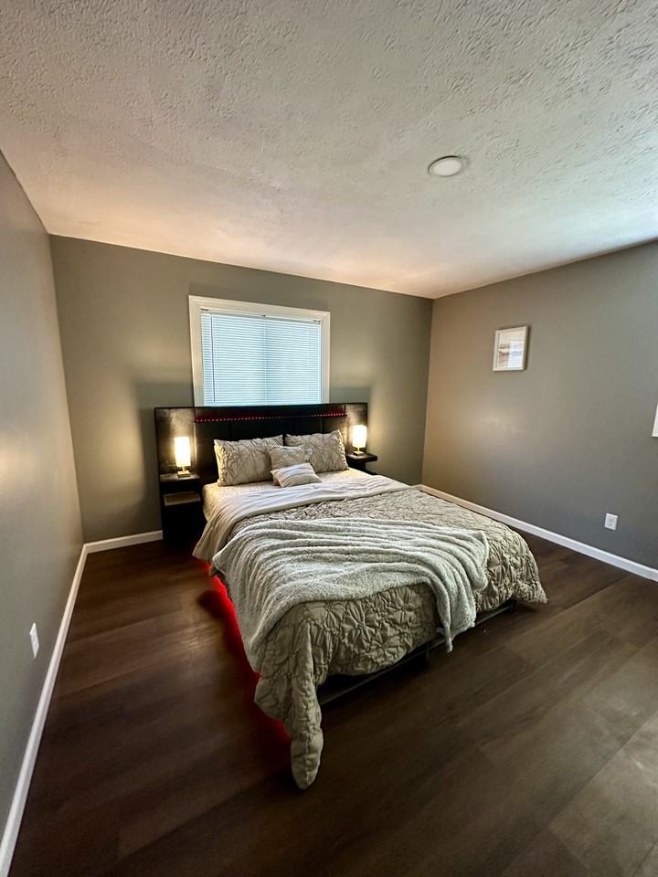 4927 W Southern Ave #NA - Photo 7 of 28