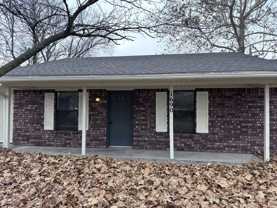 1690 Henegar Drive #NA - Photo 1 of 1