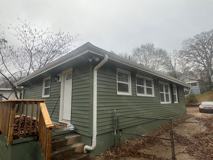 955 Byron Dr Sw #NA - Photo 1 of 1